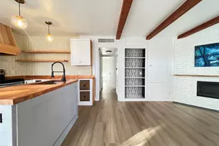 3310 Hycreek Dr, Austin, TX 78723 - Photo 4