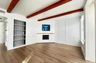 3310 Hycreek Dr, Austin, TX 78723 - Photo 2