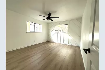 3310 Hycreek Drive, Austin, TX 78723 - Photo 6