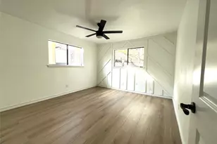3310 Hycreek Dr, Austin, TX 78723 - Photo 6