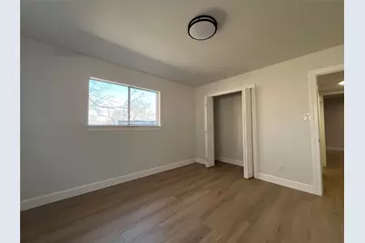 3310 Hycreek Drive, Austin, TX 78723 - Photo 16