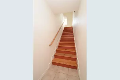 2102 Greenwood Avenue #B, Austin, TX 78723 - Photo 2