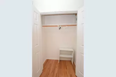 2102 Greenwood Avenue #B, Austin, TX 78723 - Photo 14