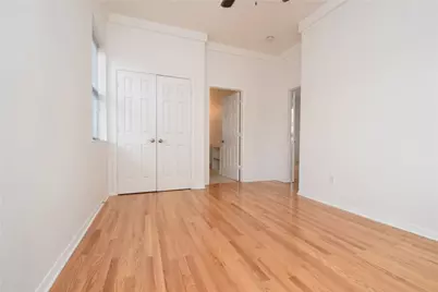 2102 Greenwood Avenue #B, Austin, TX 78723 - Photo 12
