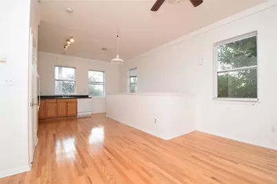 2102 Greenwood Avenue #B, Austin, TX 78723 - Photo 6
