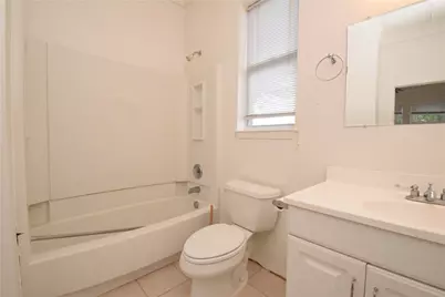 2102 Greenwood Avenue #B, Austin, TX 78723 - Photo 8