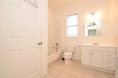 2102 Greenwood Avenue #B, Austin, TX 78723 - Photo 10