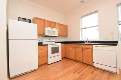 2102 Greenwood Avenue #B, Austin, TX 78723 - Photo 4