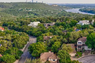 4801 Fern Hollow, Austin, TX 78731 - Photo 4
