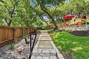 4801 Fern Hollow, Austin, TX 78731 - Photo 32