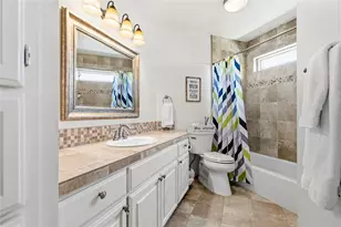 4801 Fern Hollow, Austin, TX 78731 - Photo 24