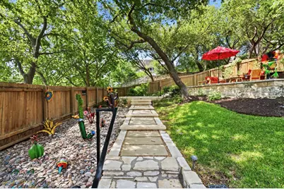 4801 Fern Hollow, Austin, TX 78731 - Photo 32