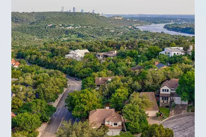 4801 Fern Hollow, Austin, TX 78731 - Photo 4