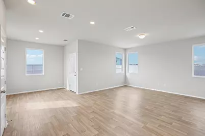 185 Cider Creek Drive, Elgin, TX 78621 - Photo 8