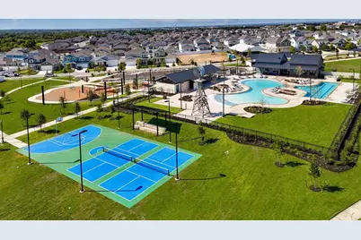 185 Cider Creek Drive, Elgin, TX 78621 - Photo 2