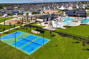 185 Cider Crk Dr, Elgin, TX 78621 - Photo 2