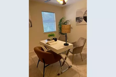 6910 Hart Lane #807, Austin, TX 78731 - Photo 22