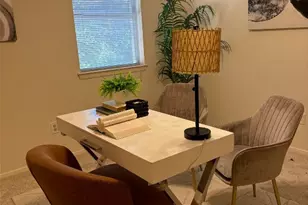 6910 Hart Ln, Austin, TX 78731 - Photo 22