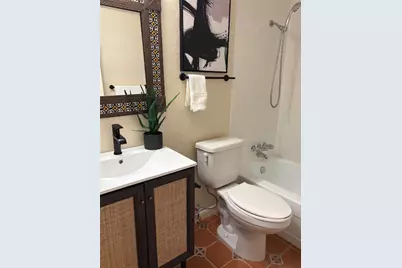 6910 Hart Lane #807, Austin, TX 78731 - Photo 30