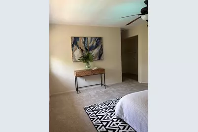 6910 Hart Lane #807, Austin, TX 78731 - Photo 26