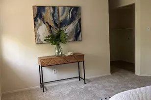 6910 Hart Ln, Austin, TX 78731 - Photo 26