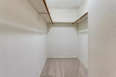 6910 Hart Lane #807, Austin, TX 78731 - Photo 28