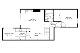 6910 Hart Ln, Austin, TX 78731 - Photo 34