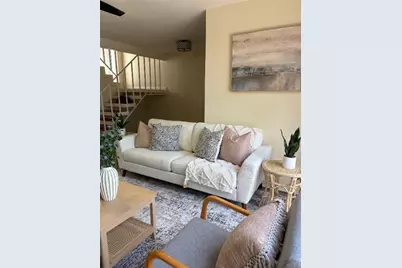 6910 Hart Lane #807, Austin, TX 78731 - Photo 4