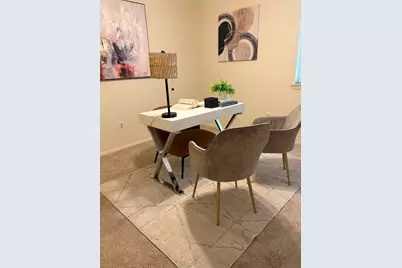 6910 Hart Lane #807, Austin, TX 78731 - Photo 20