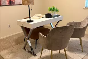 6910 Hart Ln, Austin, TX 78731 - Photo 20