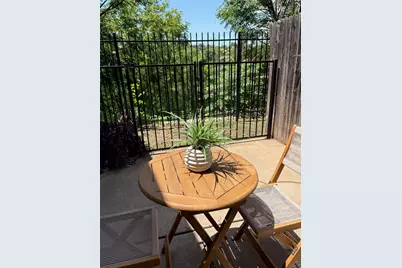 6910 Hart Lane #807, Austin, TX 78731 - Photo 8