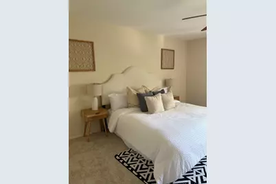 6910 Hart Lane #807, Austin, TX 78731 - Photo 24