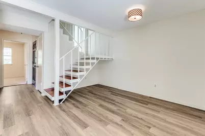 6910 Hart Lane #807, Austin, TX 78731 - Photo 12