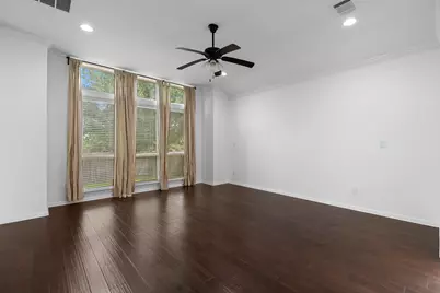 1100 Teravista Crossing, Georgetown, TX 78626 - Photo 18