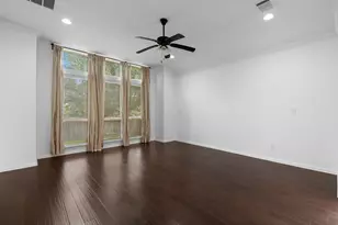 1100 Teravista Crossing, Georgetown, TX 78626 - Photo 18