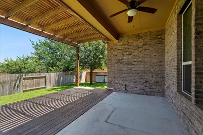 1100 Teravista Crossing, Georgetown, TX 78626 - Photo 34
