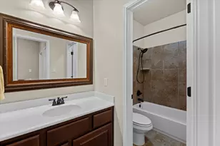 1100 Teravista Crossing, Georgetown, TX 78626 - Photo 32