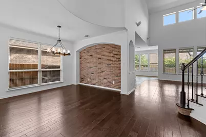 1100 Teravista Crossing, Georgetown, TX 78626 - Photo 8