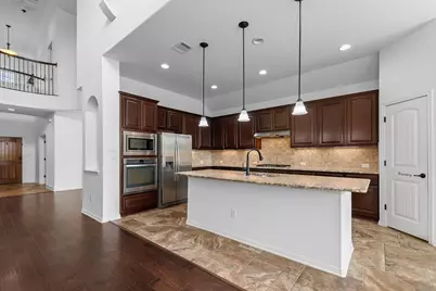 1100 Teravista Crossing, Georgetown, TX 78626 - Photo 12