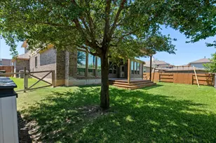 1100 Teravista Crossing, Georgetown, TX 78626 - Photo 38