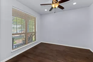 1100 Teravista Crossing, Georgetown, TX 78626 - Photo 6