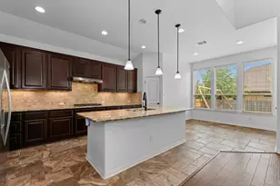 1100 Teravista Crossing, Georgetown, TX 78626 - Photo 14