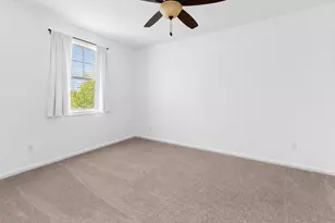1100 Teravista Crossing, Georgetown, TX 78626 - Photo 26