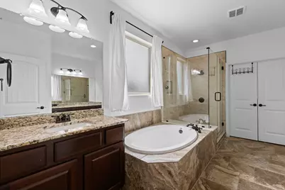 1100 Teravista Crossing, Georgetown, TX 78626 - Photo 18