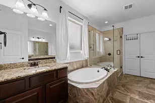 1100 Teravista Crossing, Georgetown, TX 78626 - Photo 18