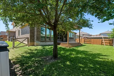 1100 Teravista Crossing, Georgetown, TX 78626 - Photo 40