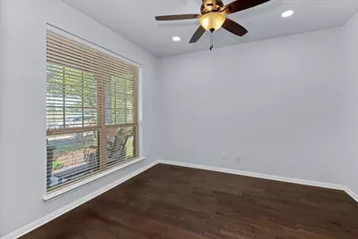 1100 Teravista Crossing, Georgetown, TX 78626 - Photo 6