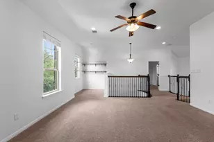 1100 Teravista Crossing, Georgetown, TX 78626 - Photo 24