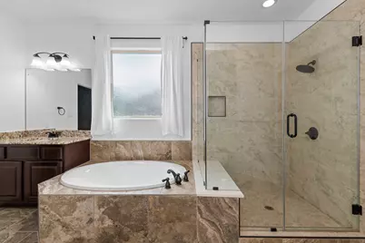 1100 Teravista Crossing, Georgetown, TX 78626 - Photo 20