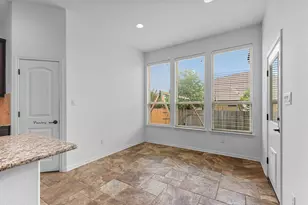 1100 Teravista Crossing, Georgetown, TX 78626 - Photo 16